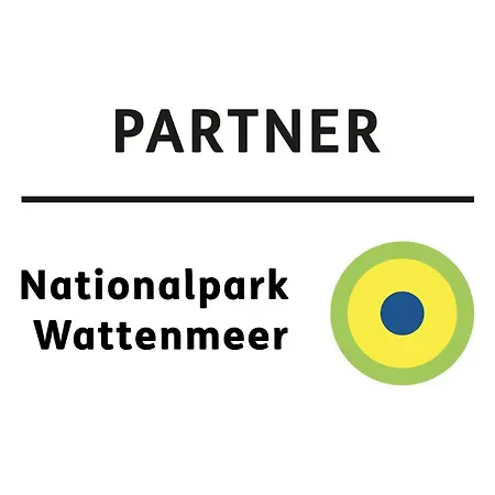 Haus Admiral Wintergarten