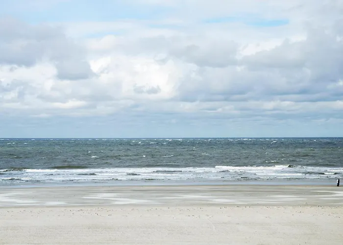 Haus Admiral Wintergarten